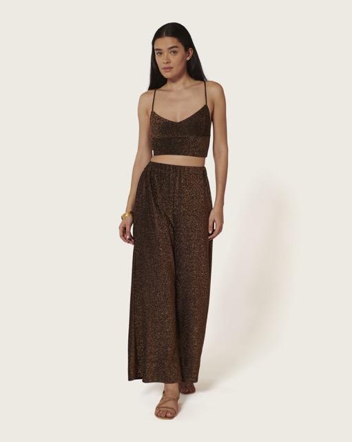 Karma Koma - Roberto