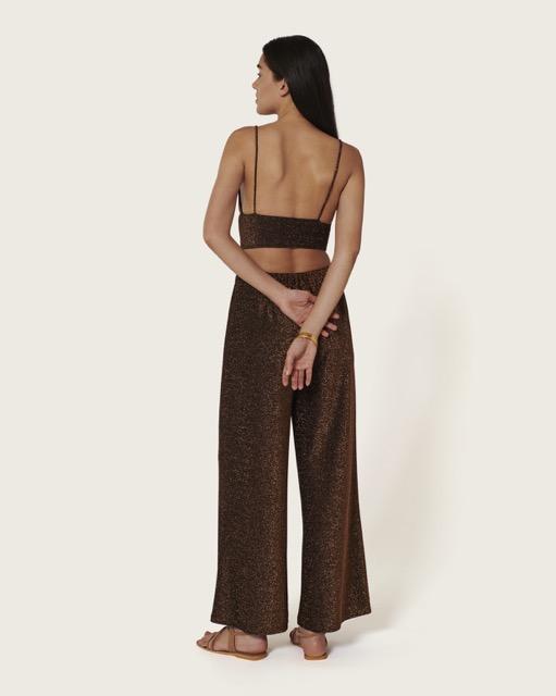 Karma Koma - Roberto