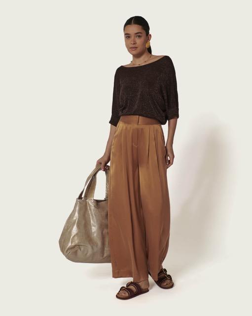 Karma Koma - Buckley