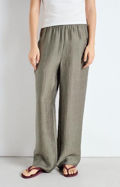 American Vintage - pantalon detown