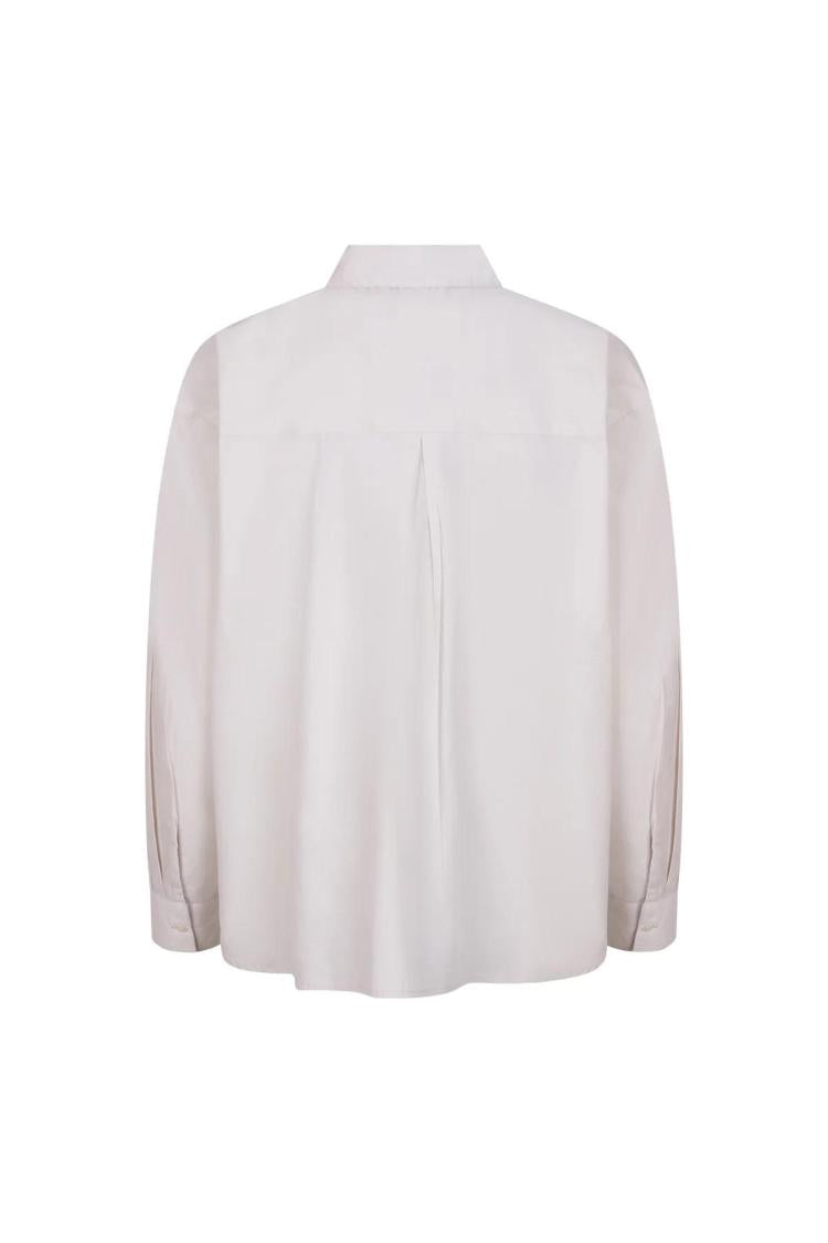 Ruby Tuesday - Ibine