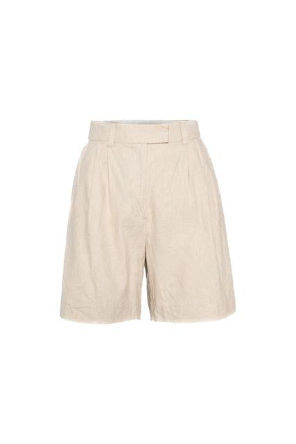 Camilla Phil - Daria