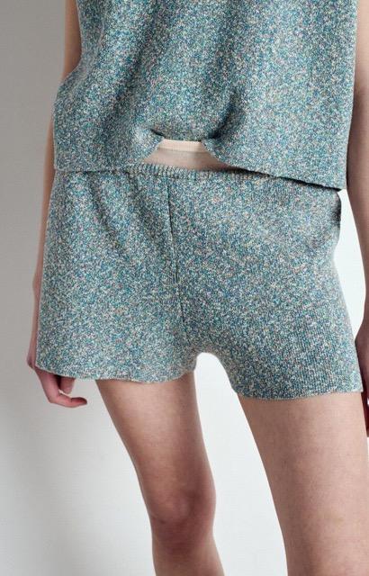 American vintage - Frymow