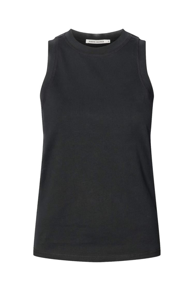 Rabens Saloner - Johnny