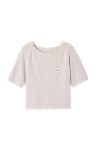 Amerian Vintage - Dylbay