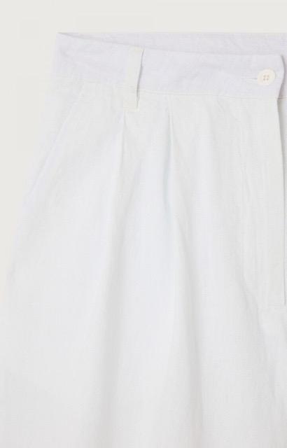 Amerian Vintage - Toyabay