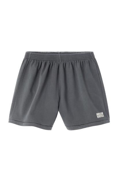 Amerian Vintage - Fazy