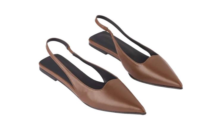 Rabens Saloner - Acacie