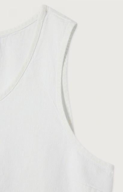 American Vintage - Toyabay