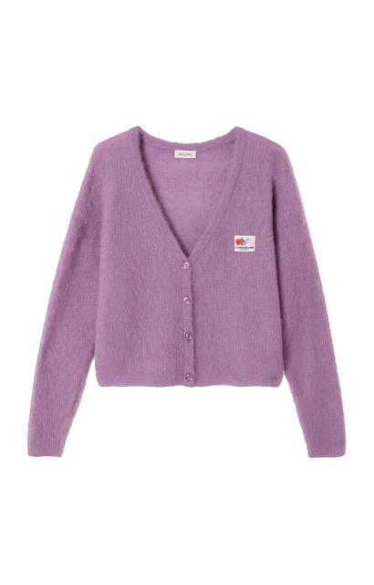 American Vintage - Nenybay