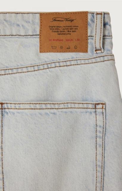 American Vintage - Joybird -B