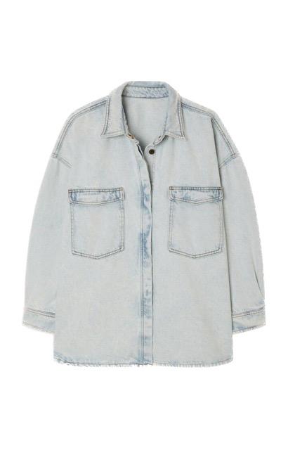 American Vintage - Joybird -B