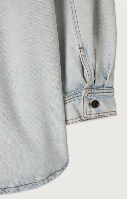 American Vintage - Joybird -B