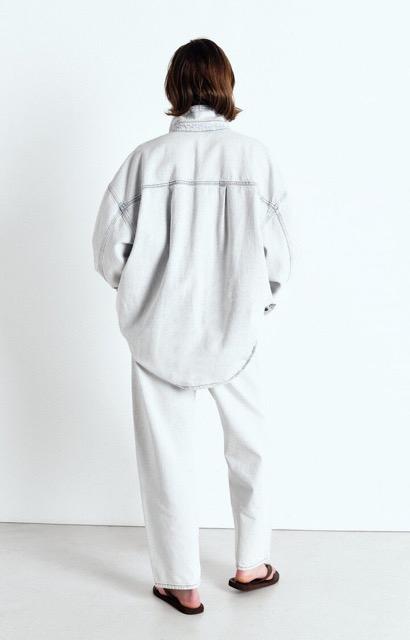 American Vintage - Joybird -B