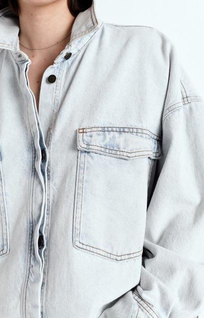 American Vintage - Joybird -B