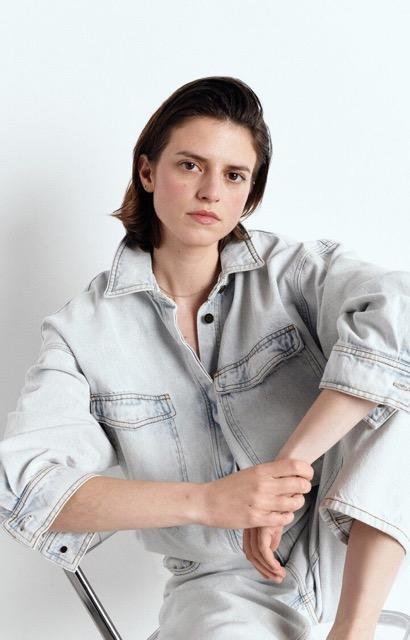 American Vintage - Joybird -B