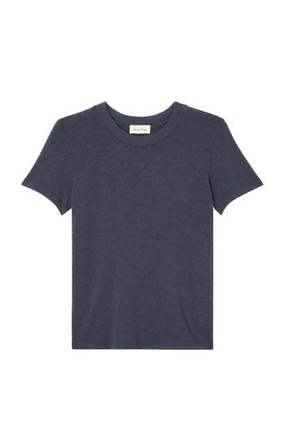 American Vintage - Sonoma