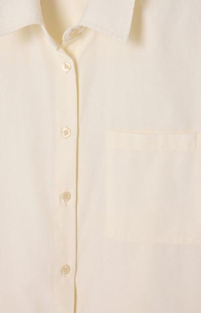 American Vintage - Lybay