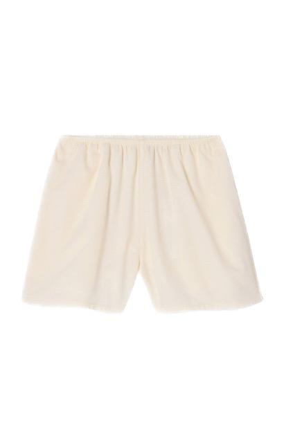 American Vintage - Lybay