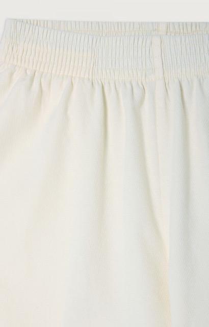 American Vintage - Lybay