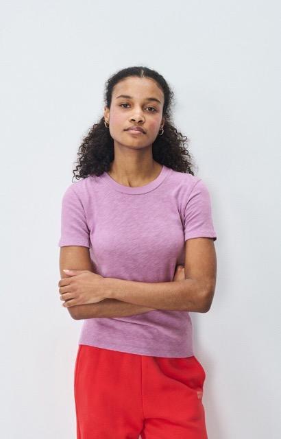 American Vintage - Sonoma shirt