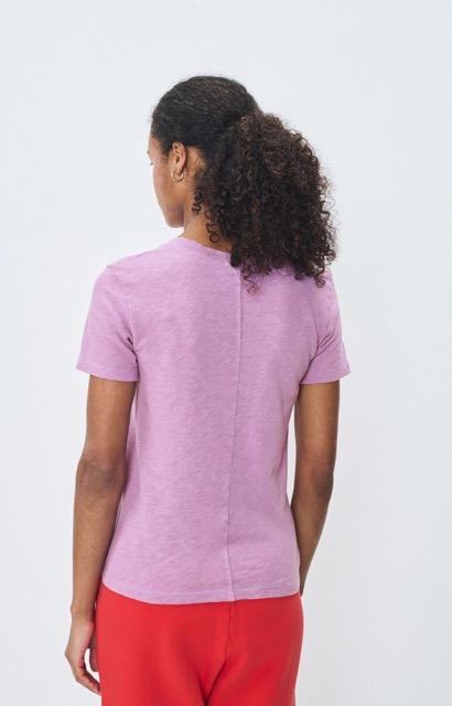 American Vintage - Sonoma shirt