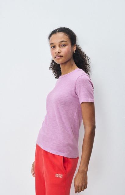 American Vintage - Sonoma shirt