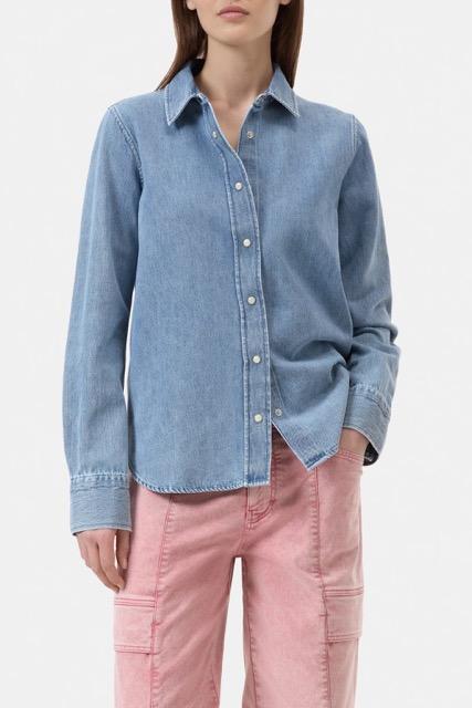 Closed - Classic shirt