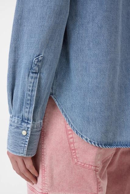 Closed - Classic shirt