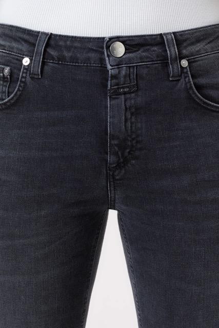 Closed - Jovanna jeans