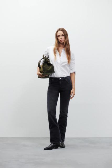Closed - Jovanna jeans
