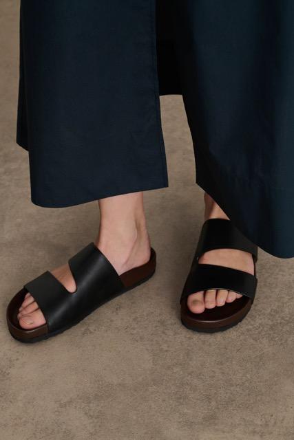 Soeur - Eros sandalen