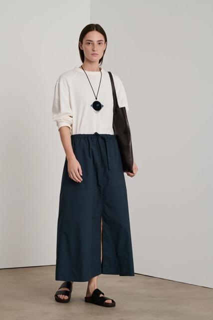 Soeur - Eros sandalen