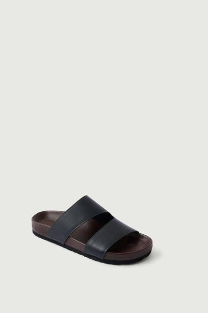 Soeur - Eros sandalen