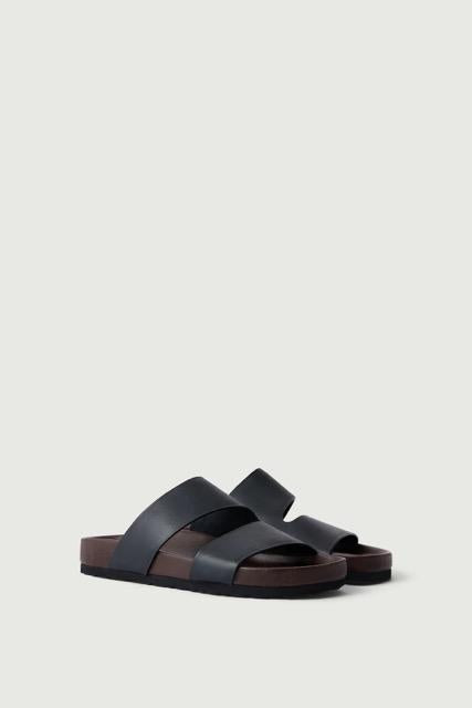 Soeur - Eros sandalen