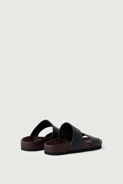 Soeur - Eros sandalen