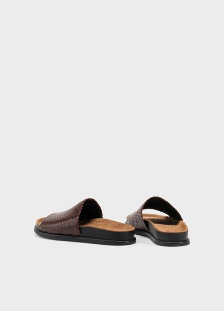 Vagabond Shoemakers - Effie