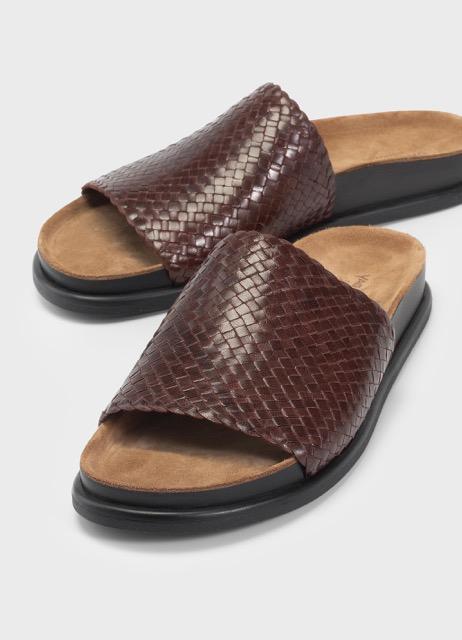 Vagabond Shoemakers - Effie