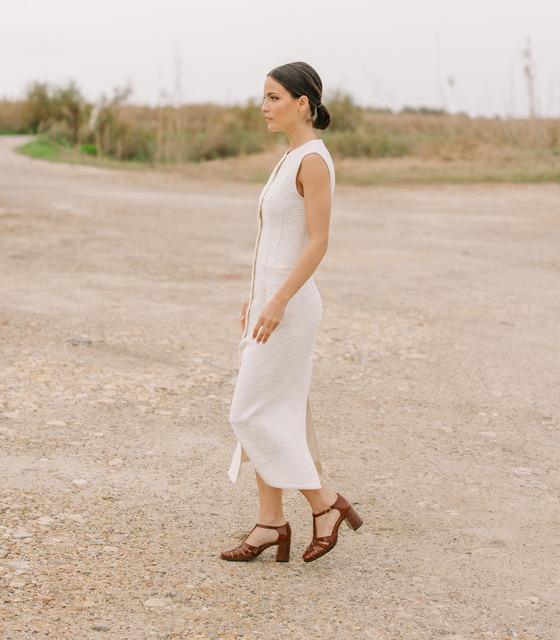 Maison Toufet - Beatrice