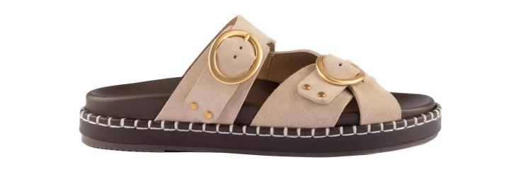 Maison Toufet - Agnes