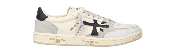 Premiata - BSKT Clayd