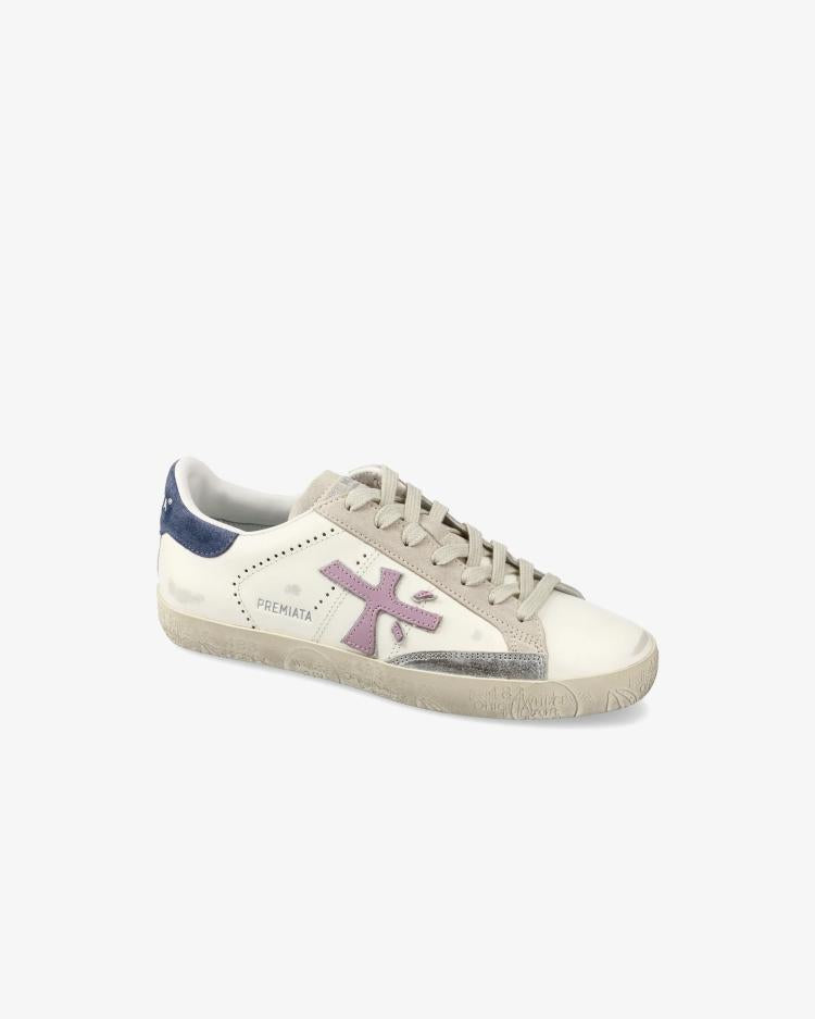 Premiata - Stevend