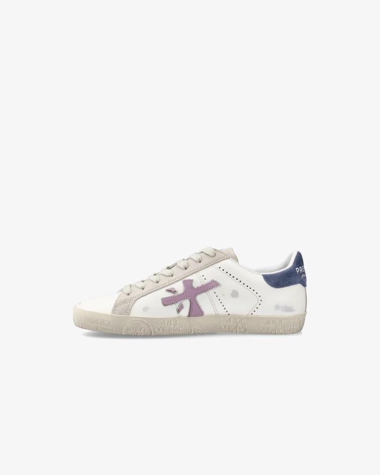Premiata - Stevend