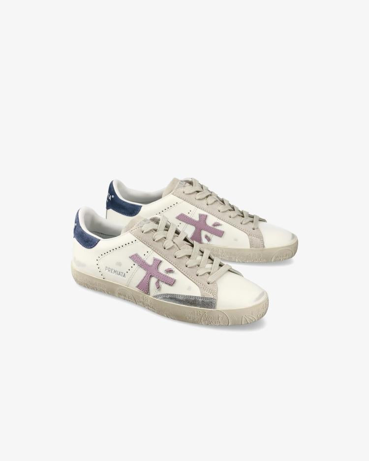 Premiata - Stevend