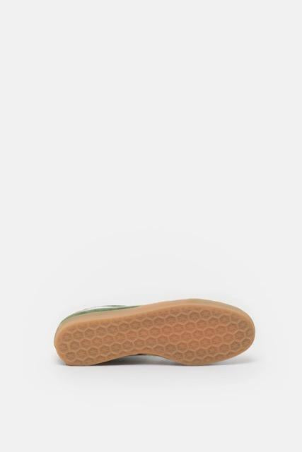 Closed - Sneaker groen
