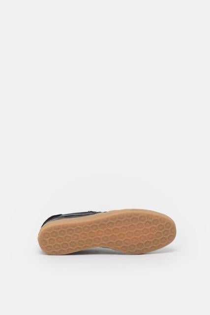 Closed - Sneaker zwart