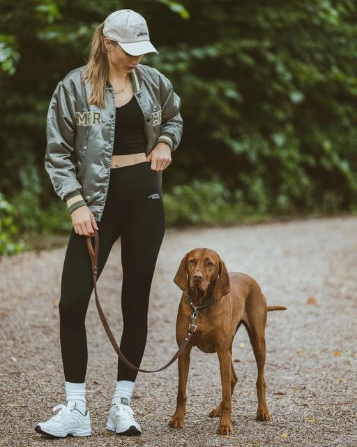 Mercer - The re-run next gen