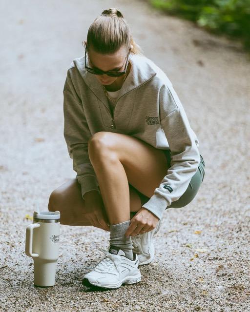 Mercer - The re-run next gen