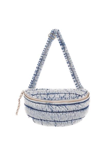 Bellerose - Joufty bag