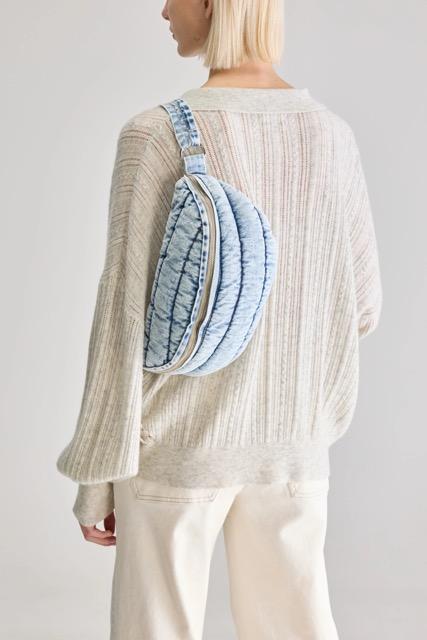 Bellerose - Joufty bag